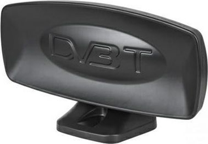 Attēls no Antena RTV ANTENA TV ANT0513-A