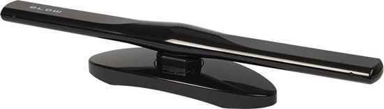 Изображение Antena RTV Blow Antena BLOW DVB-T ATD13 aktywna wewntrzna/zewntrzna