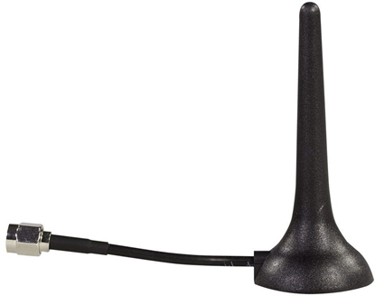 Picture of Antena RTV Zamel zewntrzna ANT-01 (EXF10000001)