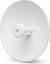 Изображение Antena Ubiquiti airMAX 2.4 GHz PowerBeam ac