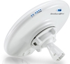 Picture of Antena Ubiquiti airMAX AC NanoBeam M5 AC Gen2 (NBE-5AC-GEN2)