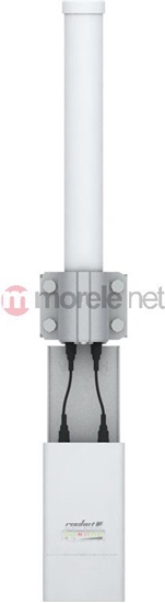 Picture of Antena Ubiquiti AMO-5G10