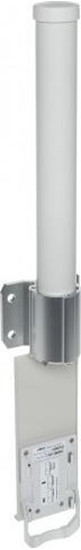 Picture of Antena Ubiquiti ANTENA DOOKÓLNA AMO-5G10 UBIQUITI 5.45 GHz ... 5.85 GHz 10 dBi