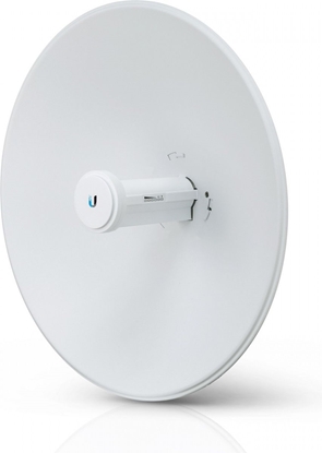 Attēls no Antena Ubiquiti PowerBeam AC Gen2 (PBE-5AC-Gen2)