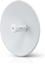Picture of Antena Ubiquiti PowerBeam AC Gen2 (PBE-5AC-Gen2)