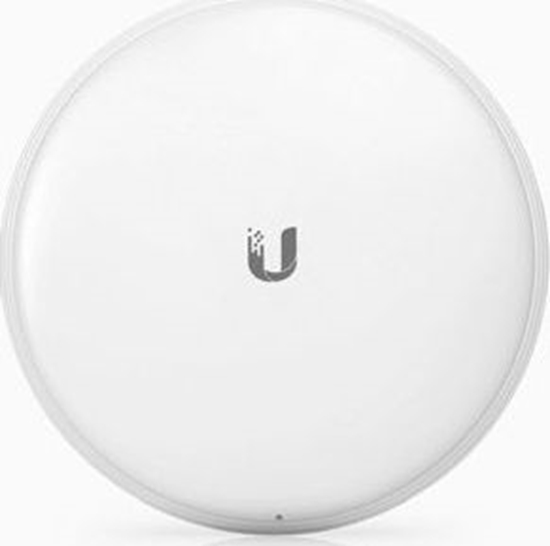 Picture of Antena Ubiquiti Ubiquiti PrismAP Antenna 5GHz 30ø - PRISMAP-5-30