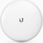Attēls no Antena Ubiquiti Ubiquiti PrismAP Antenna 5GHz 30ø - PRISMAP-5-30