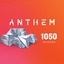 Изображение Anthem 2200 Shards Pack Xbox One • Xbox Series X, wersja cyfrowa