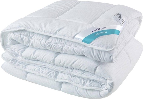 Изображение ANTI-STRESS-KODRA CAOROCZNA 155X200