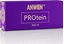 Picture of Anwen ANWEN_Protein kuracja proteinowa do włosów w ampułkach 4x8ml