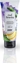 Picture of Anwen Cool Bananas bananowa maska ochadzajca kolor do wosów blond 200ml