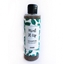 Picture of Anwen Szampon peelingujcy - Mint it up 200ml