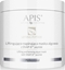Picture of Apis APIS_Lifting Peptide Algae Mask liftingujco-napinajca maska z SNAP-8 Peptide do cery dojrzaej i odwodnionej z tendencj do zmarszczek 200g