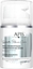 Picture of Apis Synbiotic Home Care krem z probiotykami i prebiotykami na dzie 50ml