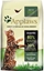 Изображение Applaws Adult z kurczakiem i jagnicin 400g