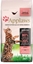 Picture of Applaws Adult z kurczakiem i ososiem 7.5