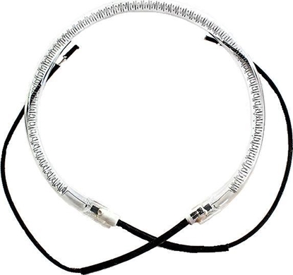 Picture of Apte AG67A