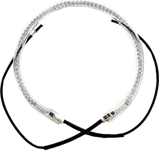 Изображение Apte AG67A