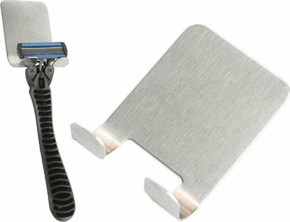 Picture of Aptel  (AG544A)