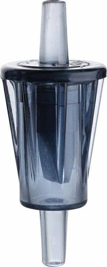 Picture of AQUA DELLA AQUA DELLA ZAWOREK 1szt. - 4/6MM