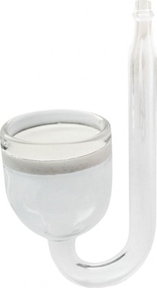 Picture of Aqua Nova AQUA NOVA NCO2-GLASSDIF-28MM - DYFUZOR SZKLANY 28 MM