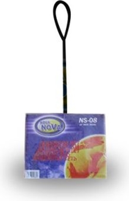 Attēls no Aqua Nova SIATKA REDNIA 15cm
