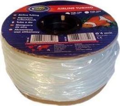 Picture of Aqua Nova W Napowietrzajcy 4x6mm Na Metry