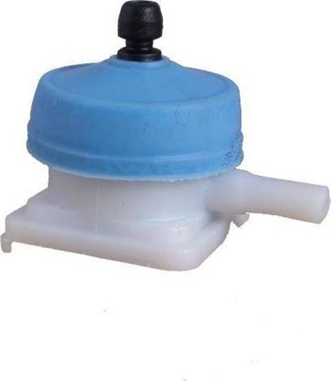 Picture of AQUA SZUT Toczek Cz Zamienna