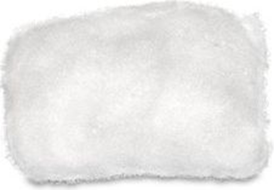 Picture of AQUA SZUT WATA POLIPROPYLENOWA