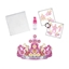Attēls no Aquabeads 31604 8LNG Princess Tiara Set
