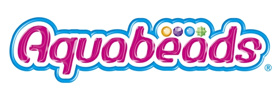 Изображение Aquabeads 31944 art/craft toy