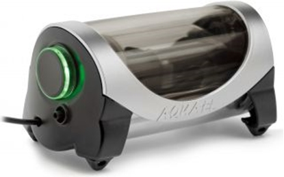 Picture of Aquael Aquael Napowietrzacz Oxypro