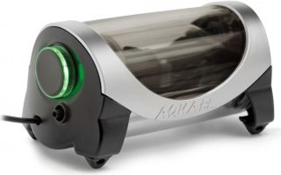 Picture of Aquael Aquael Napowietrzacz Oxypro