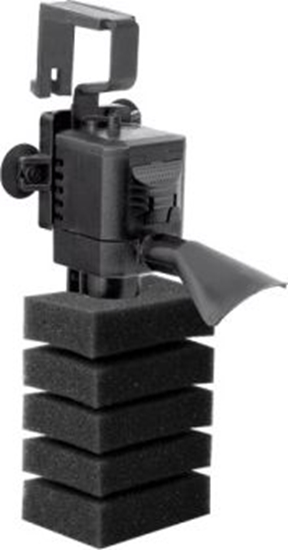 Picture of Aquael Aquael Pat Mini 4W