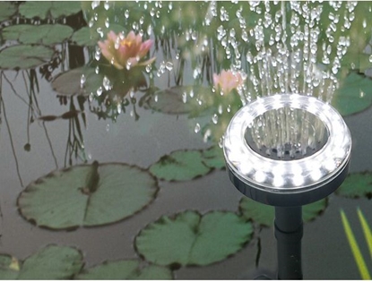 Picture of Aquael NAKADKA WIECCA LIGHTPLAY L