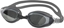 Picture of Aqua-Speed Champion New Okularki Pywackie srebrne (48085)