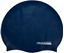 Изображение Aqua-Speed Czepek pywacki Mono granatowy