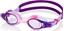 Изображение Aqua-Speed Okulary Amari 7839-93 fioletowe
