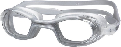 Изображение Aqua-Speed Okulary pywackie MAREA 26 /2915 (O0548)