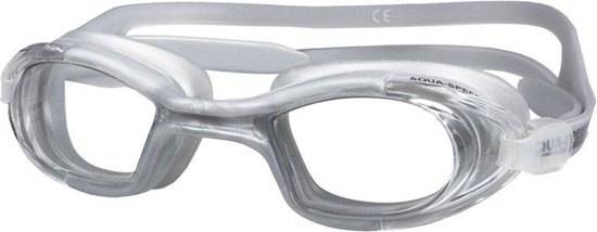 Picture of Aqua-Speed Okulary pywackie MAREA 26 /2915 (O0548)