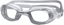 Picture of Aqua-Speed Okulary pywackie MAREA 26 /2915 (O0548)