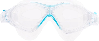 Attēls no AquaWave Okulary dziecice X-RAY JR transparent/blue