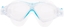 Изображение AquaWave Okulary dziecice X-RAY JR transparent/blue