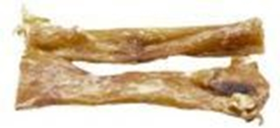 Изображение Arami 200g CIGNA WOOWE