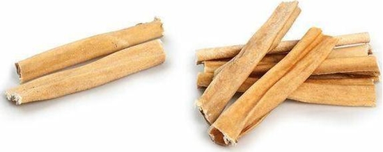 Picture of Arami Arami Skóra Koska 150g