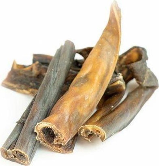 Picture of Arami Arami Skóra Woowa Krótka 250g