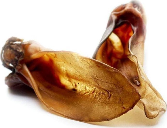 Picture of Arami Arami Uszy Cielce Naturalne 20 szt.