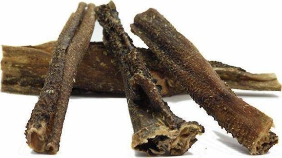 Picture of Arami Arami wacze Baranie 250g