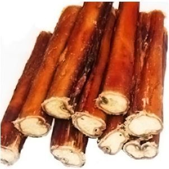 Picture of Arami PENIS WOOWY CITY 25cm (2sz)