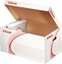 Picture of Archive box container Esselte 365mm x 550mm x 255mm